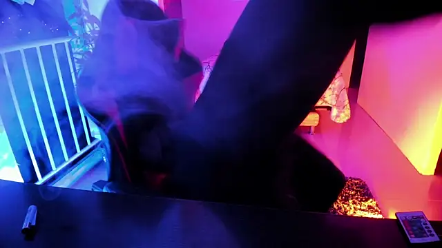 Snapshot of Adam_Valenciia chatting on 9, 10, 2025 Adam Valenciia online show from 9, 10, 2025