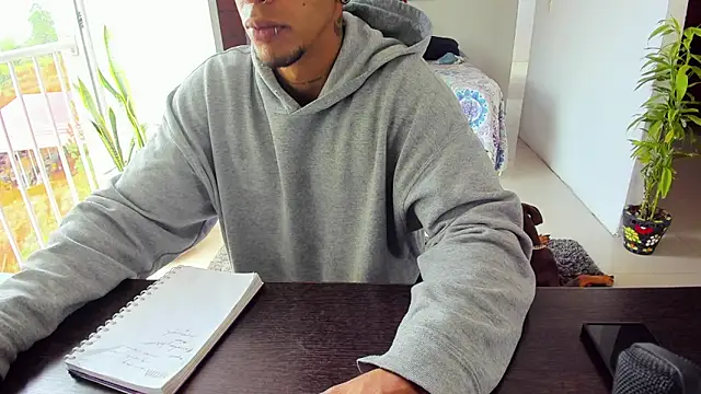 Snapshot of Adam_Valenciia chatting on 16, 10, 2025 Adam Valenciia online show from 16, 10, 2025