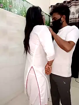 Best-Couple online show from 11, 1, 2025