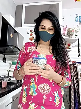 Best-Couple online show from 16, 11, 2025