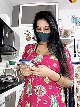 Best-Couple online show from 22, 11, 2025