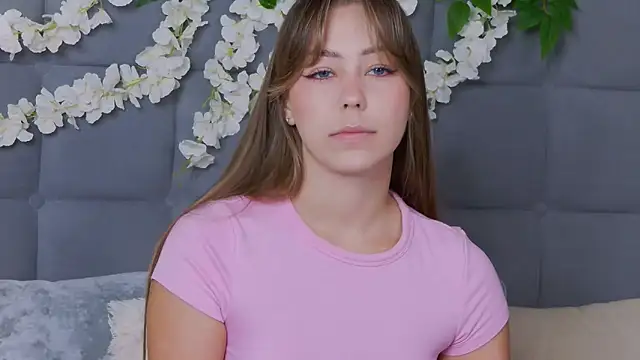 TheEmma online show from 26, 11, 2025