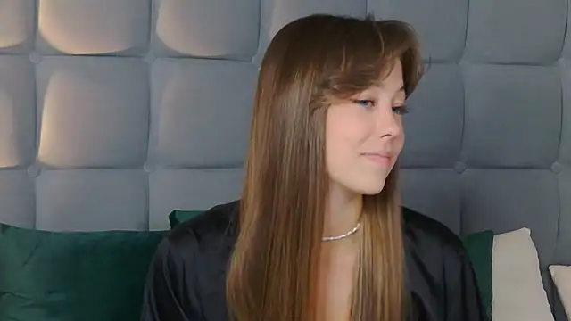 TheEmma online show from 14, 3, 2026