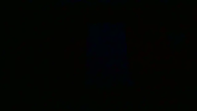 Snapshot of JamesMichael88 chatting on 13, 1, 2025 JamesMichael88 online show from 13, 1, 2025