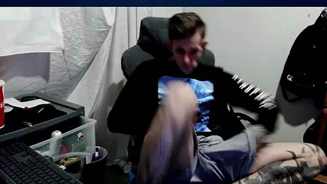 Snapshot of JamesMichael88 chatting on 20, 3, 2025 JamesMichael88 online show from 20, 3, 2025