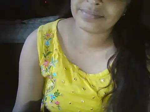 Hot-shanvi online show from 12, 9, 2025