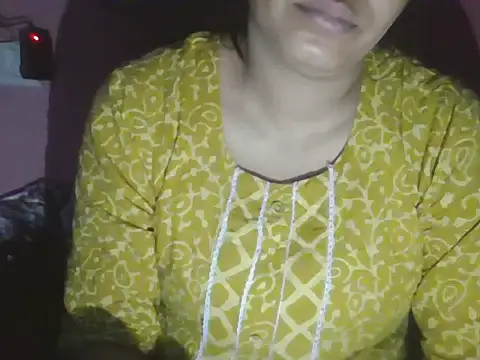 Hot-shanvi online show from 27, 10, 2025