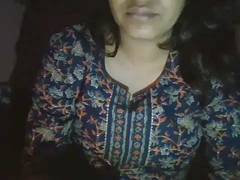 Hot-shanvi online show from 17, 11, 2025