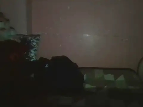 Hot-shanvi online show from 28, 11, 2025