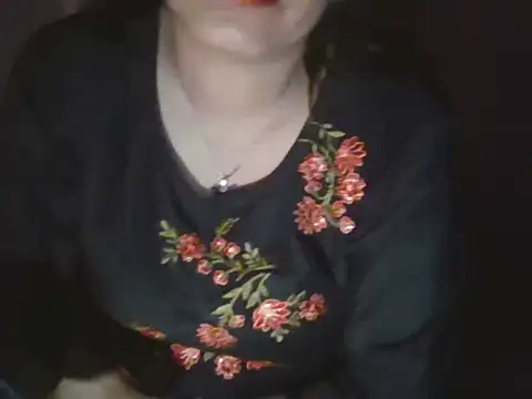 Hot-shanvi online show from 13, 12, 2025