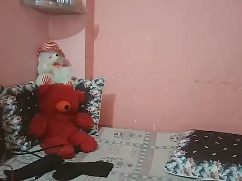 Hot-shanvi online show from 16, 12, 2025