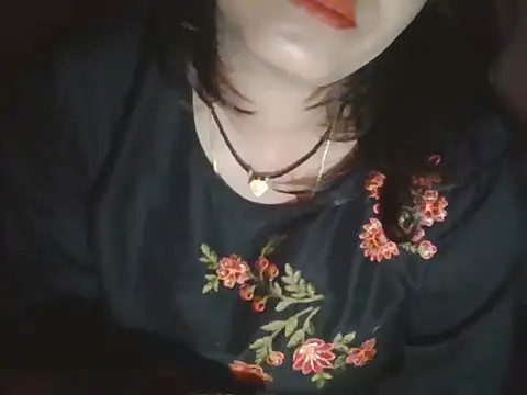 Hot-shanvi online show from 7, 1, 2026