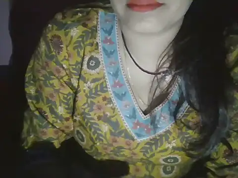 Snapshot of Hot-shanvi chatting on 23, 2, 2026 Hot-shanvi online show from 23, 2, 2026