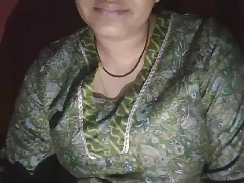 Snapshot of Hot-shanvi chatting on 24, 2, 2026 Hot-shanvi online show from 24, 2, 2026