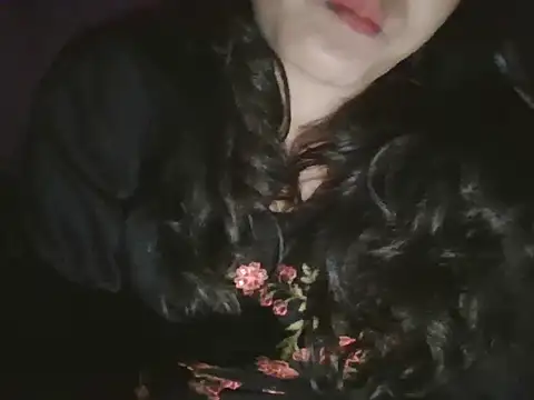 Snapshot of Hot-shanvi chatting on 7, 3, 2026 Hot-shanvi online show from 7, 3, 2026