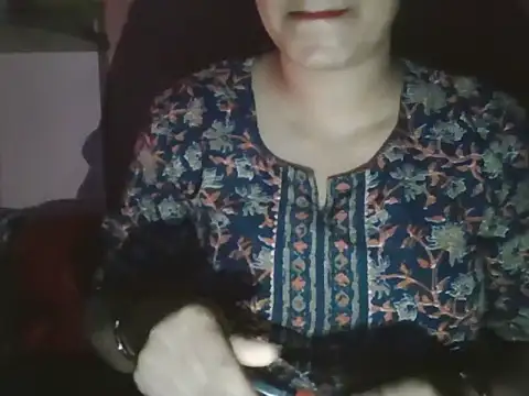 Snapshot of Hot-shanvi chatting on 8, 3, 2026 Hot-shanvi online show from 8, 3, 2026