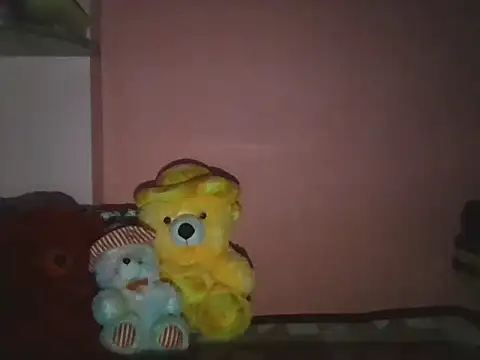 Snapshot of Hot-shanvi chatting on 9, 3, 2026 Hot-shanvi online show from 9, 3, 2026