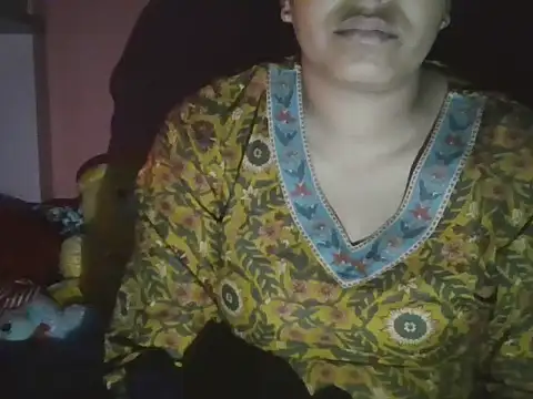 Snapshot of Hot-shanvi chatting on 10, 3, 2026 Hot-shanvi online show from 10, 3, 2026