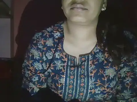 Snapshot of Hot-shanvi chatting on 11, 3, 2026 Hot-shanvi online show from 11, 3, 2026