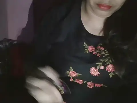 Snapshot of Hot-shanvi chatting on 16, 3, 2026 Hot-shanvi online show from 16, 3, 2026