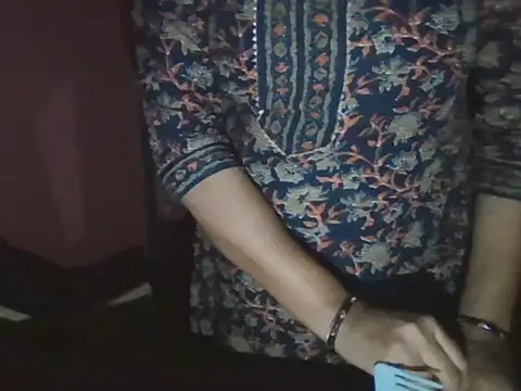 Snapshot of Hot-shanvi chatting on 17, 3, 2026 Hot-shanvi online show from 17, 3, 2026