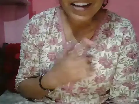 Snapshot of Hot-shanvi chatting on 19, 3, 2026 Hot-shanvi online show from 19, 3, 2026