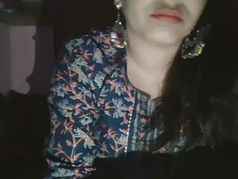 Snapshot of Hot-shanvi chatting on 19, 3, 2026 Hot-shanvi online show from 19, 3, 2026