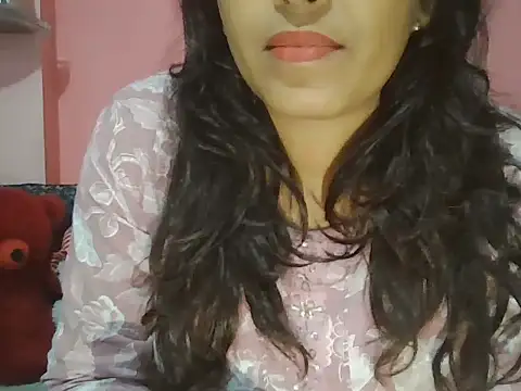 Snapshot of Hot-shanvi chatting on 21, 3, 2026 Hot-shanvi online show from 21, 3, 2026