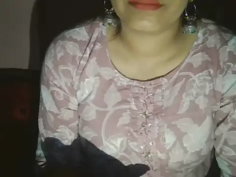 Snapshot of Hot-shanvi chatting on 21, 3, 2026 Hot-shanvi online show from 21, 3, 2026