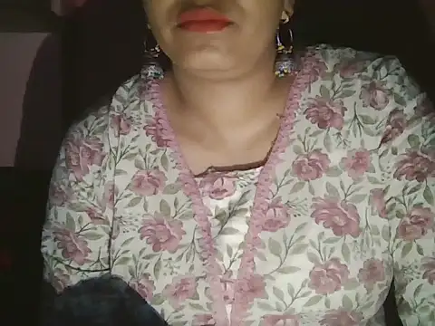 Snapshot of Hot-shanvi chatting on 22, 3, 2026 Hot-shanvi online show from 22, 3, 2026