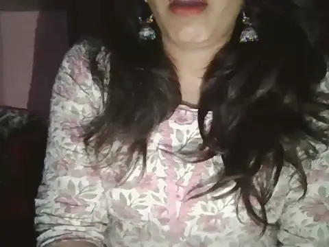 Snapshot of Hot-shanvi chatting on 26, 3, 2026 Hot-shanvi online show from 26, 3, 2026