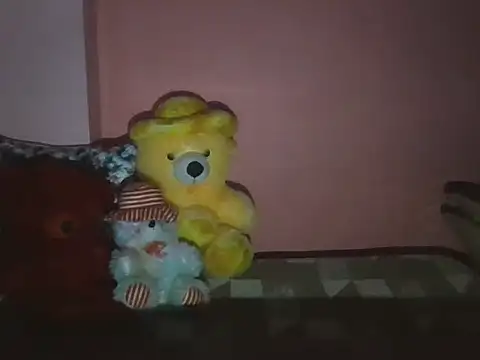 Snapshot of Hot-shanvi chatting on 27, 3, 2026 Hot-shanvi online show from 27, 3, 2026