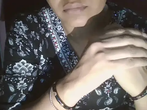 Snapshot of Hot-shanvi chatting on 29, 3, 2026 Hot-shanvi online show from 29, 3, 2026