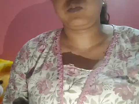 Snapshot of Hot-shanvi chatting on 30, 3, 2026 Hot-shanvi online show from 30, 3, 2026