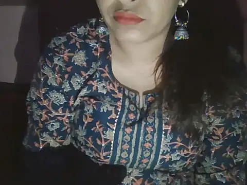 Snapshot of Hot-shanvi chatting on 31, 3, 2026 Hot-shanvi online show from 31, 3, 2026