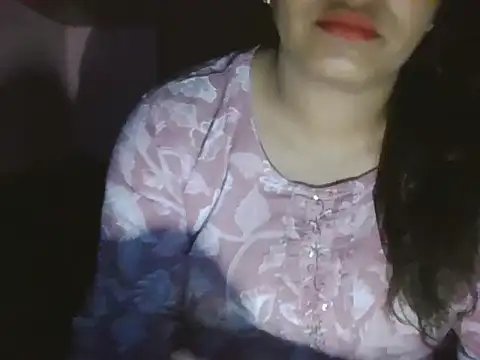 Snapshot of Hot-shanvi chatting on 2, 4, 2026 Hot-shanvi online show from 2, 4, 2026