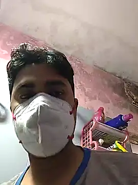 Whitehouse01 online show from 7, 1, 2025