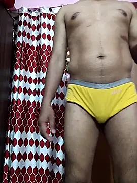 Whitehouse01 online show from 25, 2, 2025