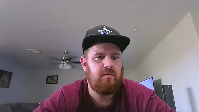 Cupcakesnbooboo online show from 28, 12, 2024