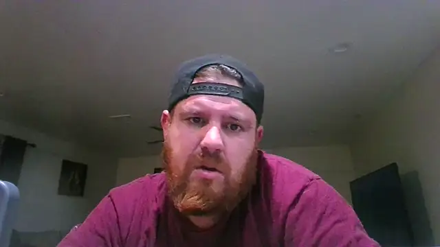 Cupcakesnbooboo online show from 29, 12, 2024