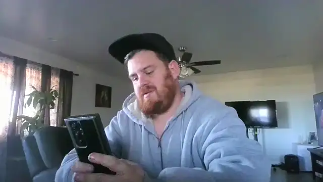 Cupcakesnbooboo online show from 29, 12, 2024