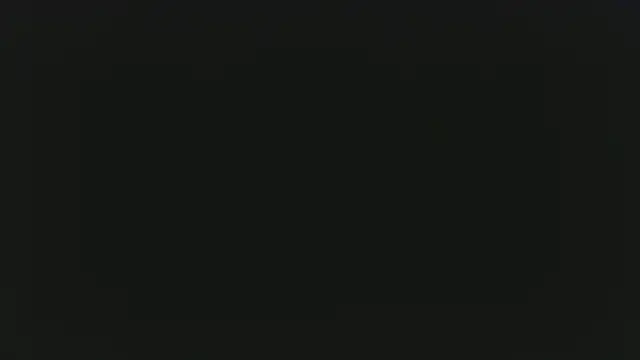 Cupcakesnbooboo online show from 2, 1, 2025