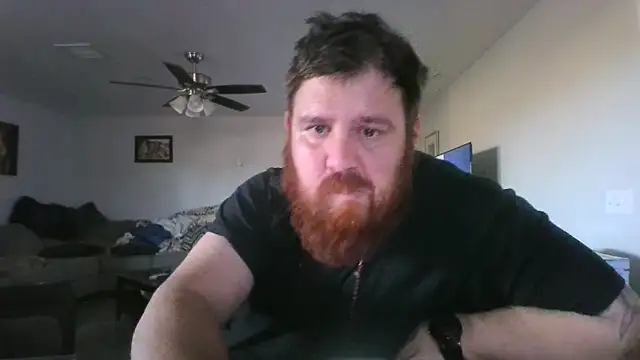 Cupcakesnbooboo online show from 17, 2, 2025