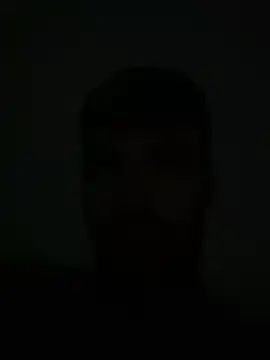 kikxoto online show from 28, 12, 2024