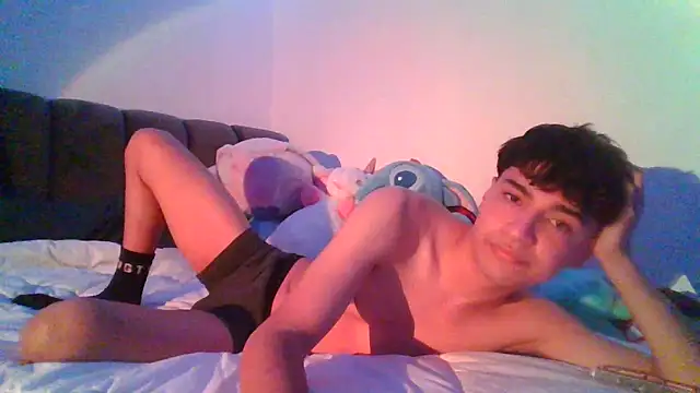 Calacran online show from 5, 4, 2026