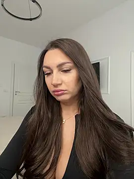 claraxjoyy online show from 16, 2, 2026