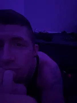 nickatnite1227 online show from 30, 12, 2024