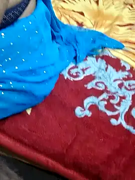 Rathi22 online show from 10, 1, 2026