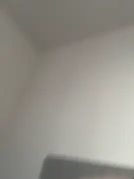 Snapshot of Sexocokin chatting on 16, 1, 2026 Sexocokin online show from 16, 1, 2026