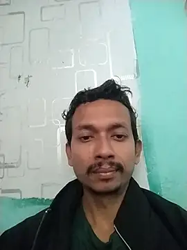 Kingxey online show from 11, 1, 2026